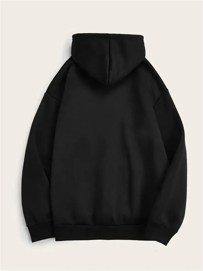 Shorty  Hoodie