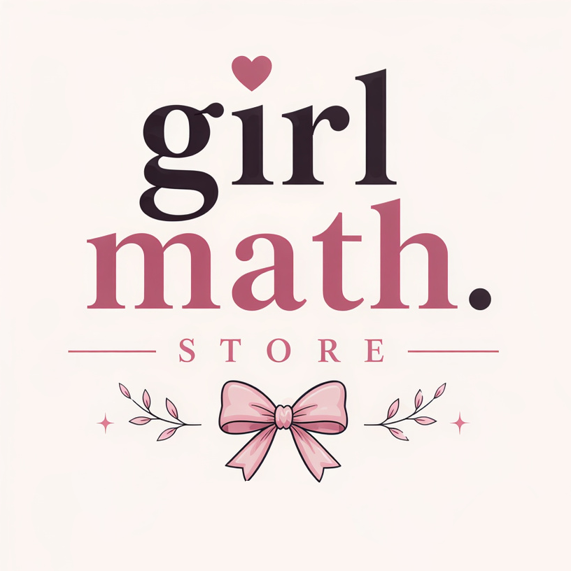 girlmath.store